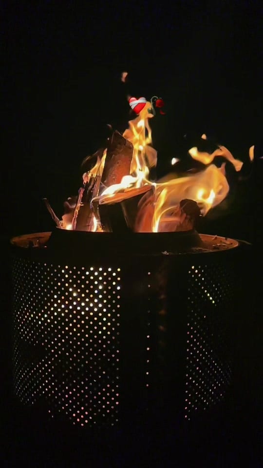 Post 7 by benim.kadrajdan on TikTok (video)