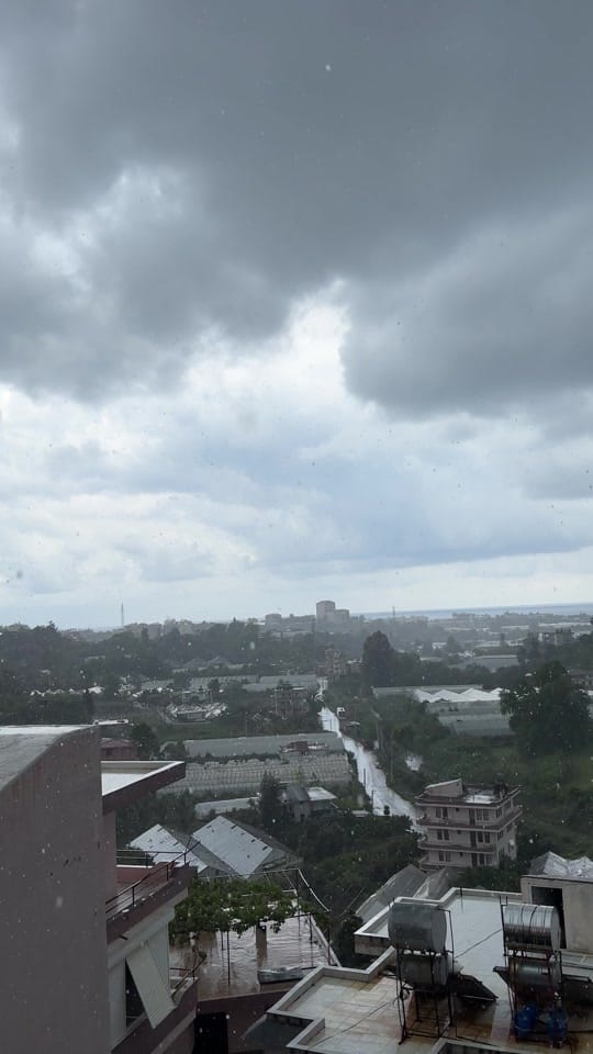 Post 8 by benim.kadrajdan on TikTok (video)