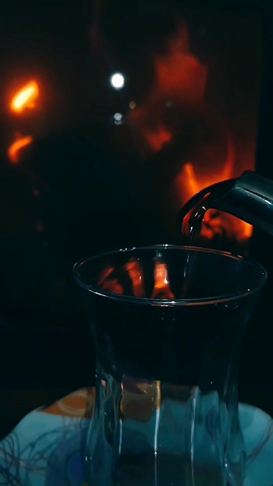 Post 10 by benim.kadrajdan on TikTok (video)