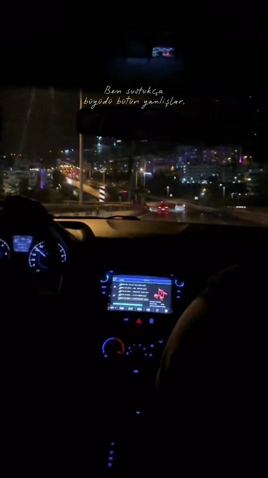 Post 6 by benim.kadrajdan on TikTok (video)