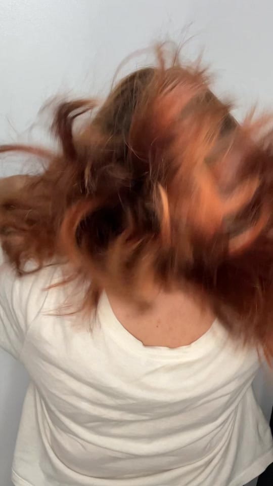 Post 7 by .𖥔 ݁ ˖𝐌𝐚𝐫 𝐒𝐚𝐧𝐝𝐨𝐯𝐚𝐥 on TikTok (video)