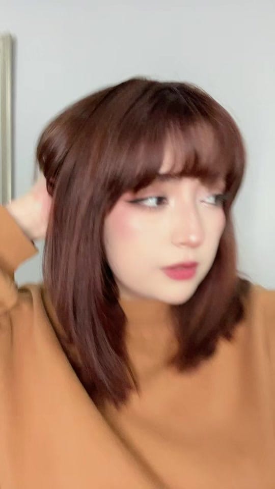 Post 1 by .𖥔 ݁ ˖𝐌𝐚𝐫 𝐒𝐚𝐧𝐝𝐨𝐯𝐚𝐥 on TikTok (video)