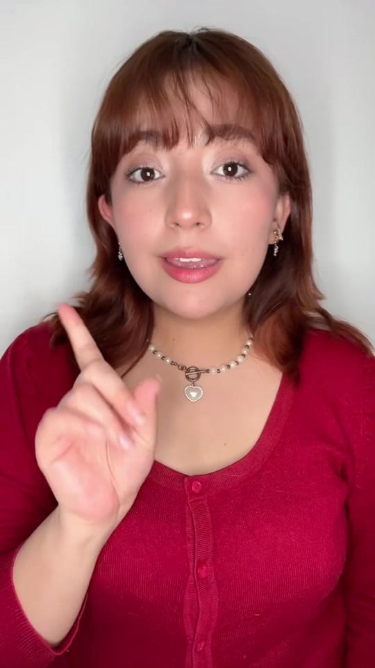 Post 8 by .𖥔 ݁ ˖𝐌𝐚𝐫 𝐒𝐚𝐧𝐝𝐨𝐯𝐚𝐥 on TikTok (video)