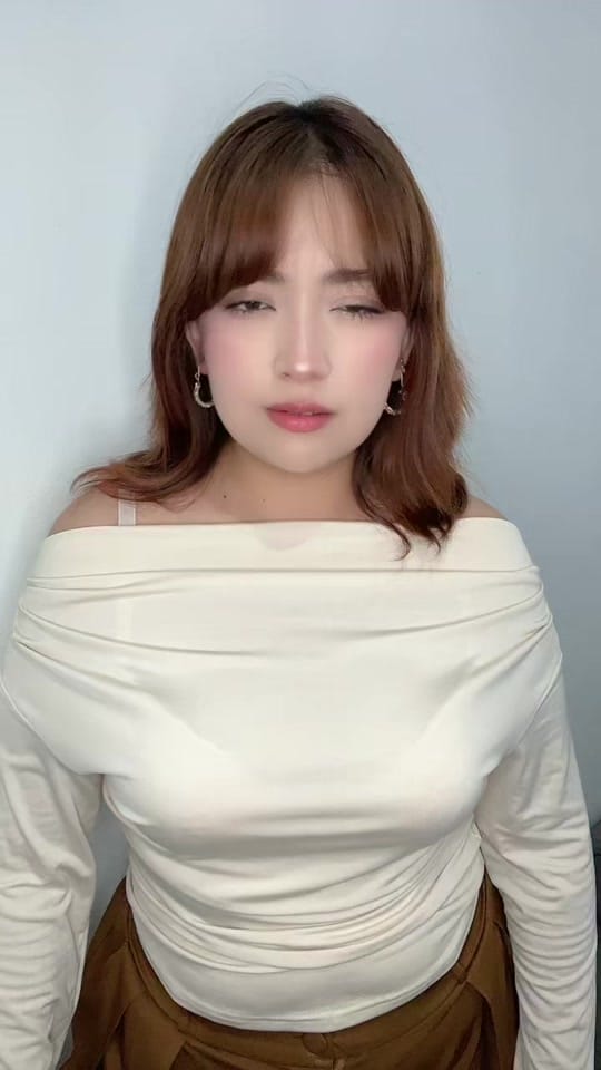 Post 3 by .𖥔 ݁ ˖𝐌𝐚𝐫 𝐒𝐚𝐧𝐝𝐨𝐯𝐚𝐥 on TikTok (video)