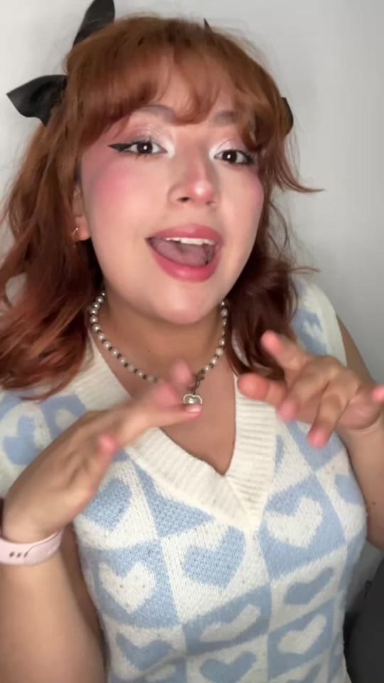 Post 2 by .𖥔 ݁ ˖𝐌𝐚𝐫 𝐒𝐚𝐧𝐝𝐨𝐯𝐚𝐥 on TikTok (video)