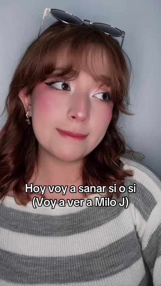 Post 4 by .𖥔 ݁ ˖𝐌𝐚𝐫 𝐒𝐚𝐧𝐝𝐨𝐯𝐚𝐥 on TikTok (video)