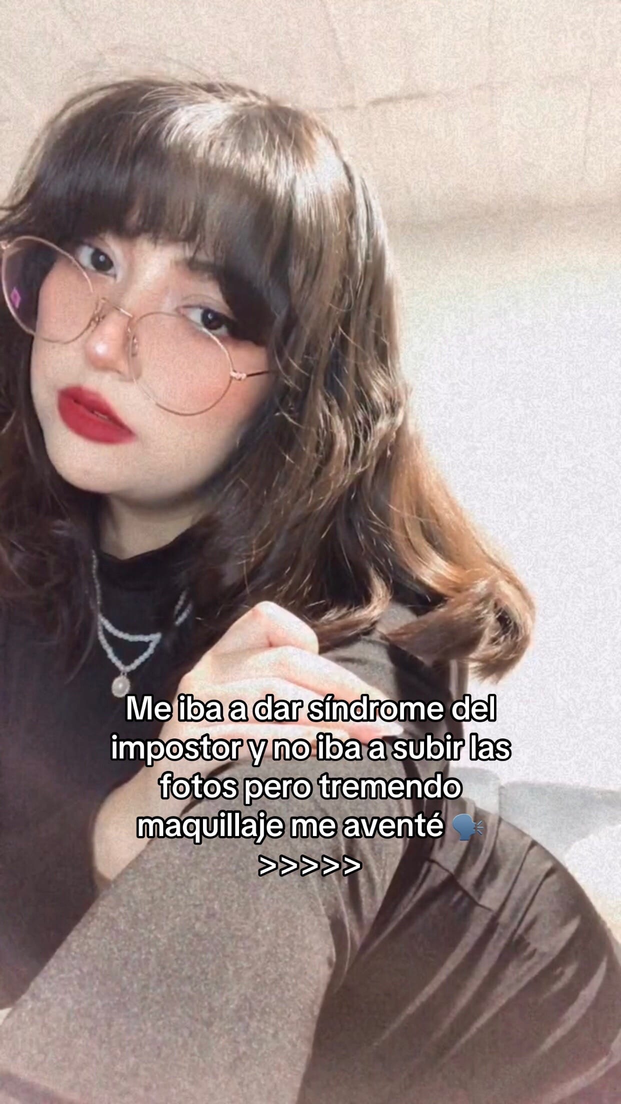 Post 10 by .𖥔 ݁ ˖𝐌𝐚𝐫 𝐒𝐚𝐧𝐝𝐨𝐯𝐚𝐥 on TikTok (video)
