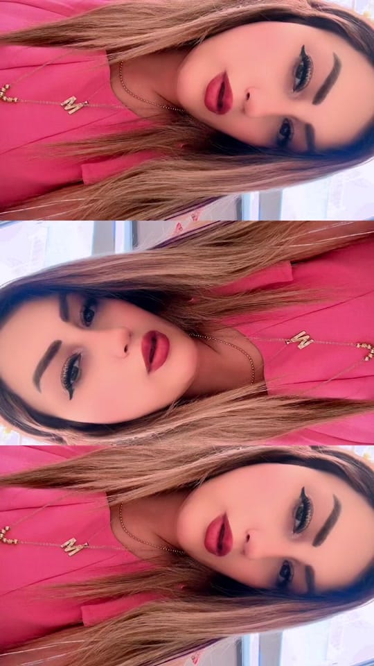 Post 2 by 💫İlknur💫 on TikTok (video)