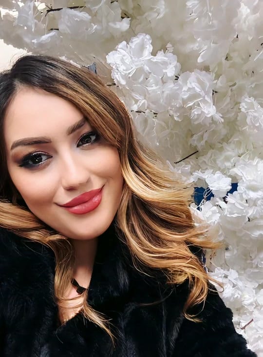 Post 4 by 💫İlknur💫 on TikTok (video)