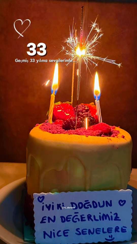 Post 10 by 💫İlknur💫 on TikTok (video)