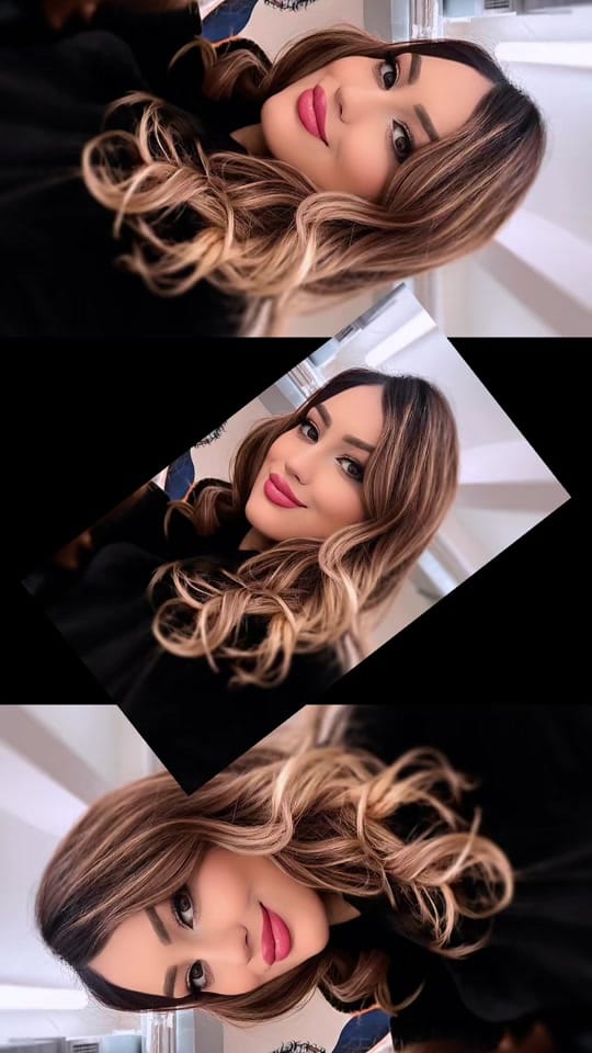 Post 8 by 💫İlknur💫 on TikTok (video)