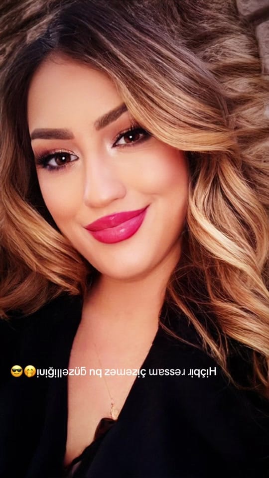 Post 7 by 💫İlknur💫 on TikTok (video)