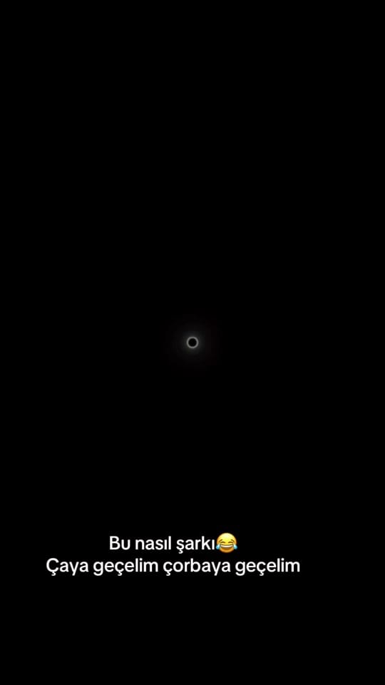 Post 6 by 💫İlknur💫 on TikTok (video)