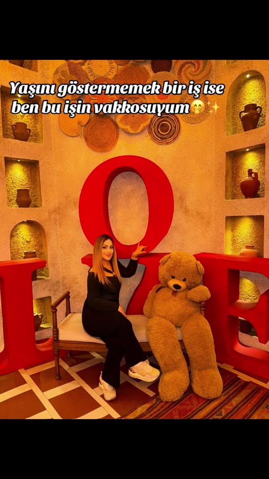 Post 9 by 💫İlknur💫 on TikTok (video)