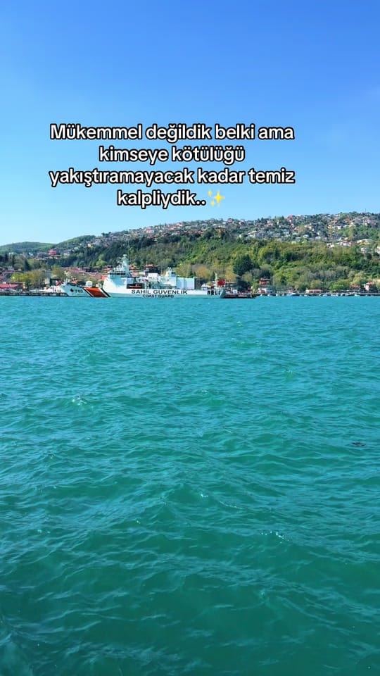 Post 5 by 💫İlknur💫 on TikTok (video)