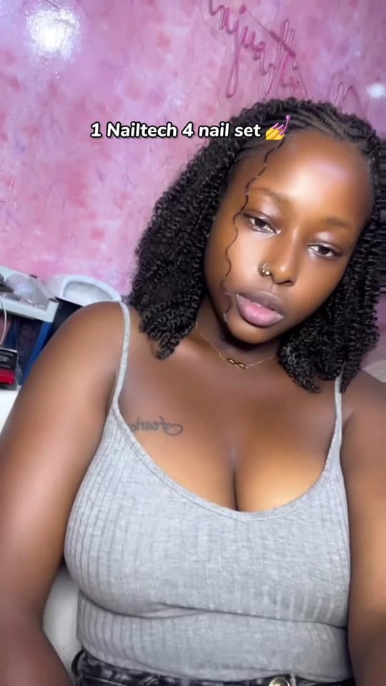 Post 9 by Oyinkansola tatto artist 🧑‍🎨 on TikTok (video)
