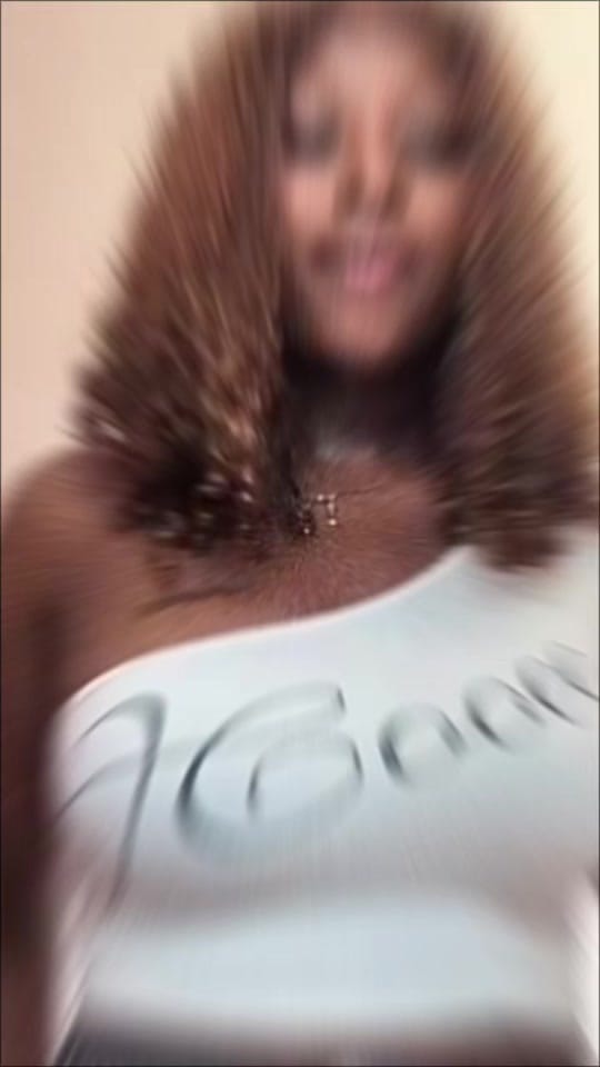 Post 5 by Oyinkansola tatto artist 🧑‍🎨 on TikTok (video)
