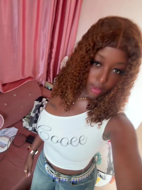 Post 1 by Oyinkansola tatto artist 🧑‍🎨 on TikTok (video)
