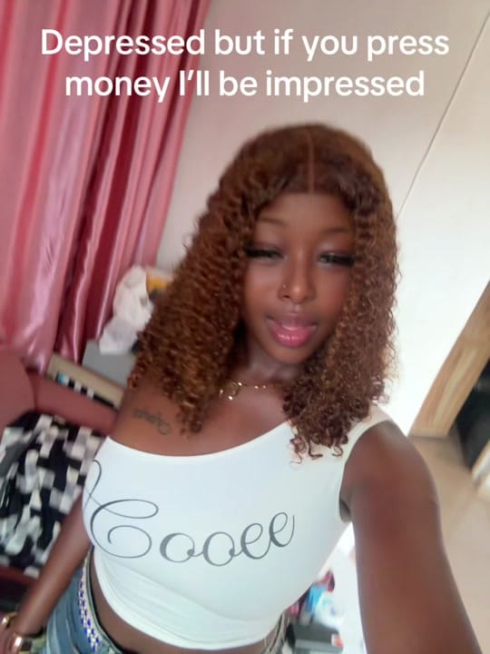 Post 2 by Oyinkansola tatto artist 🧑‍🎨 on TikTok (video)