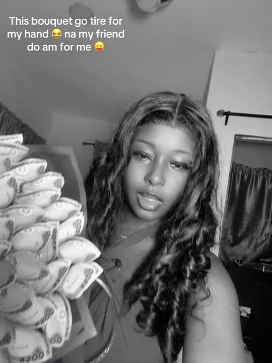Post 7 by Oyinkansola tatto artist 🧑‍🎨 on TikTok (video)