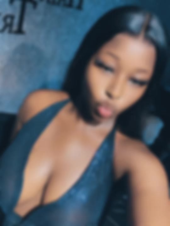 Post 6 by Oyinkansola tatto artist 🧑‍🎨 on TikTok (video)