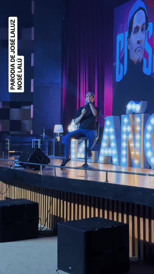 Post 7 by Noel Ventura on TikTok (video)