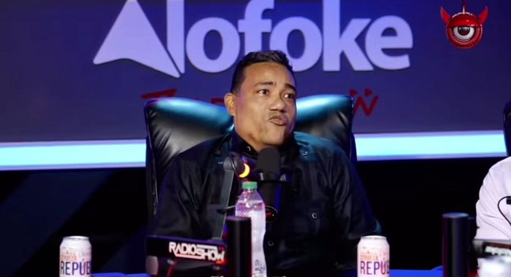 Post 6 by Noel Ventura on TikTok (video)