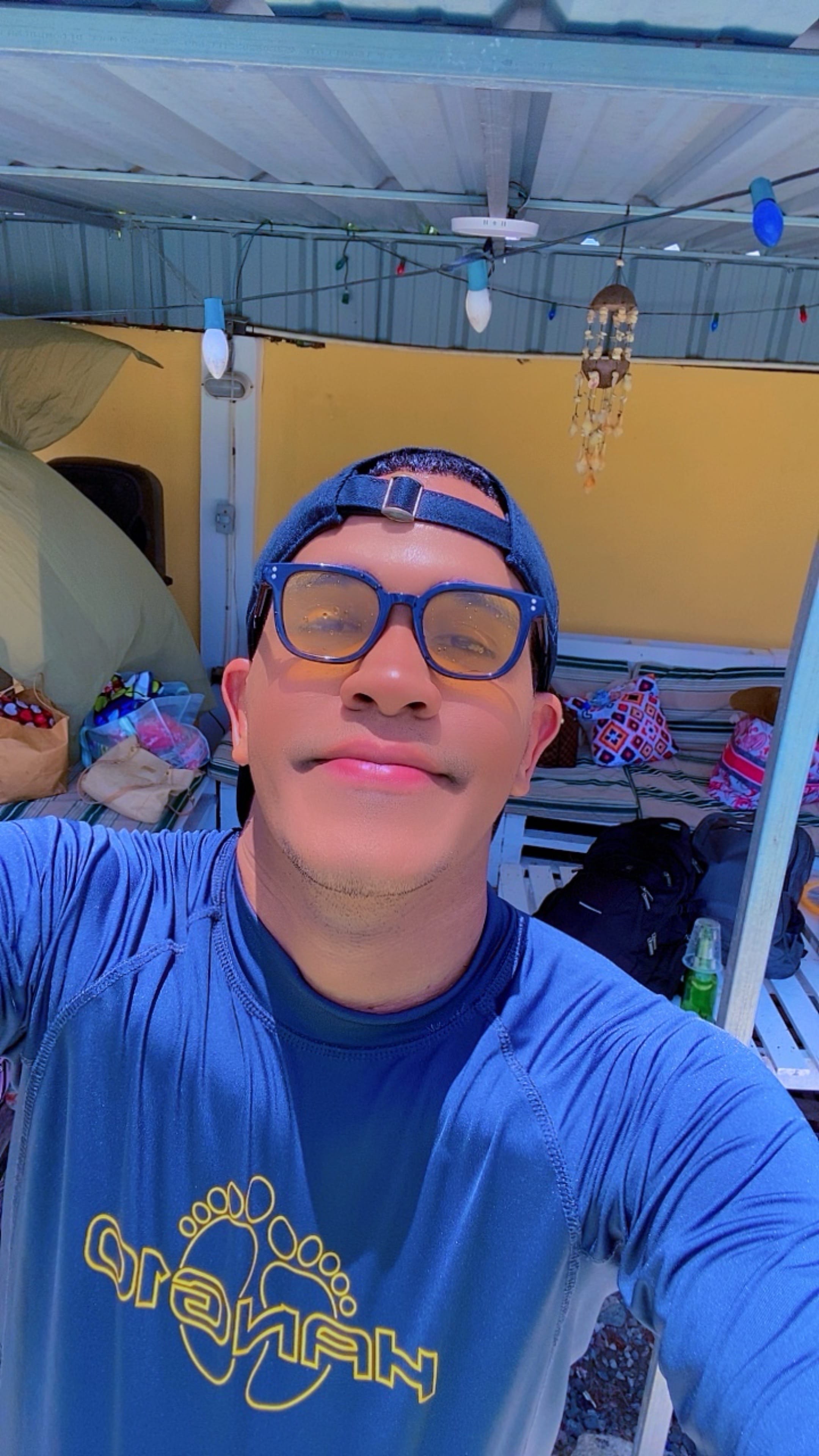 Post 4 by Noel Ventura on TikTok (video)