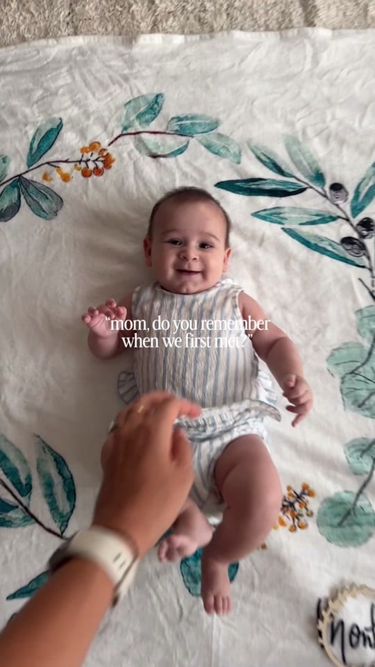 Post 3 by Jess | pilates + wellness on TikTok (video)