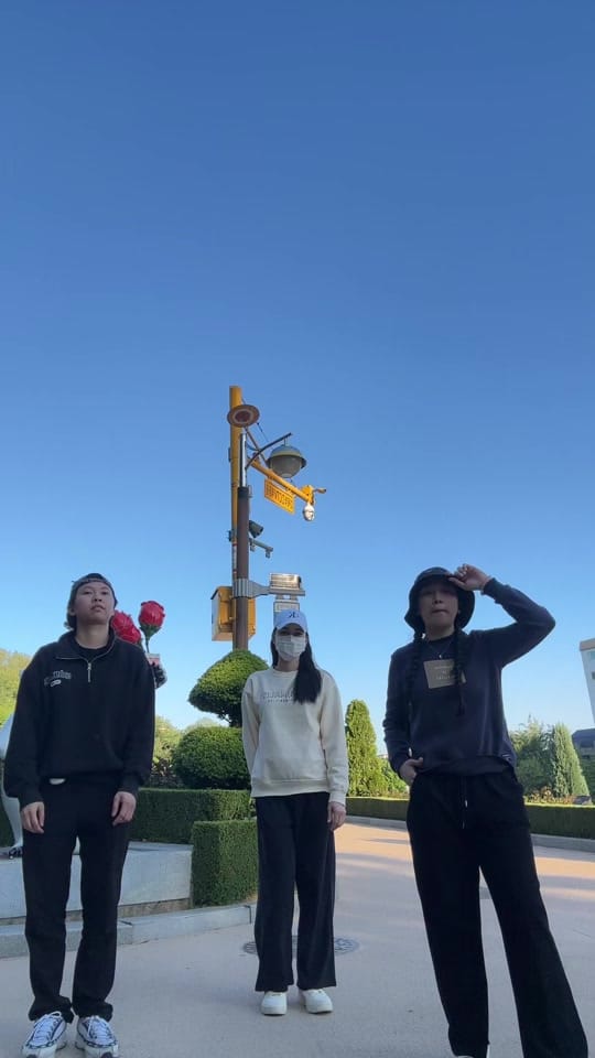 Post 4 by 레신토 on TikTok (video)