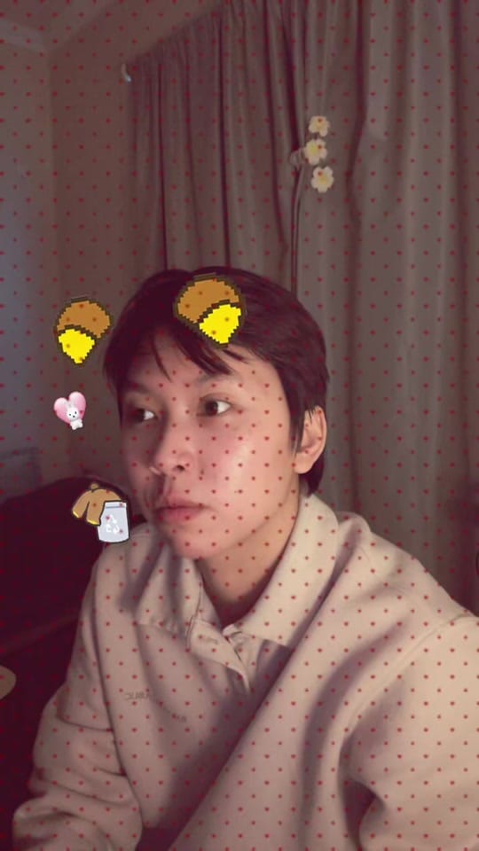 Post 10 by 레신토 on TikTok (video)