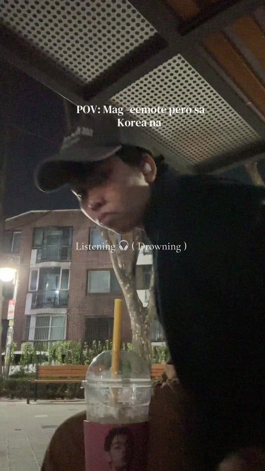 Post 5 by 레신토 on TikTok (video)
