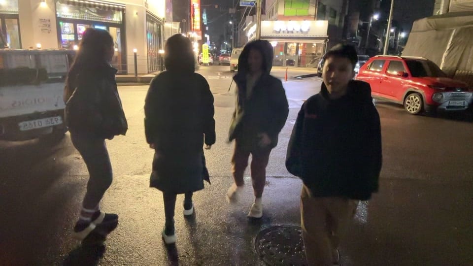 Post 6 by 레신토 on TikTok (video)