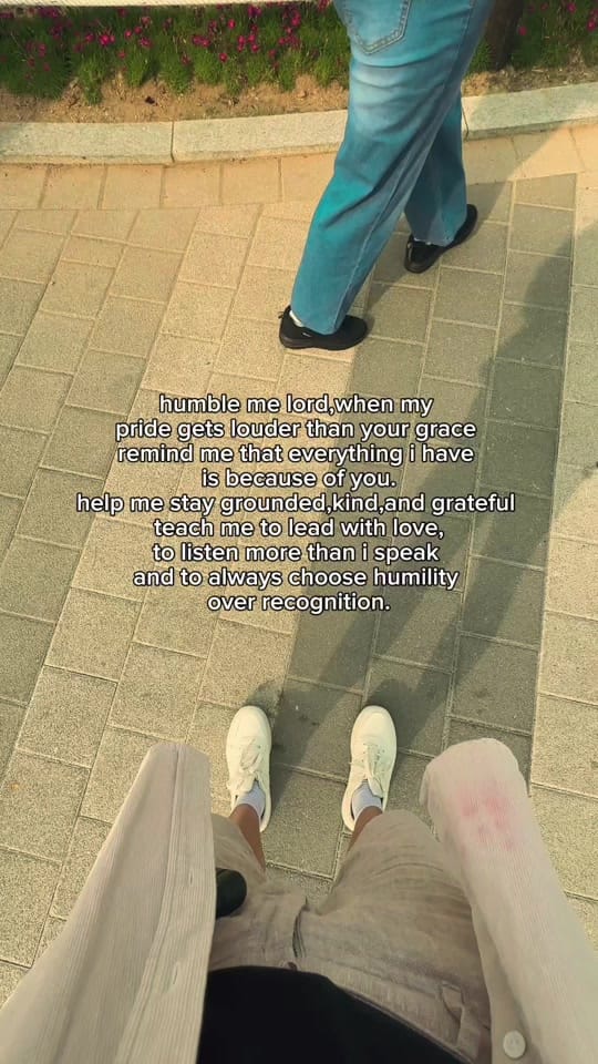 Post 2 by 레신토 on TikTok (video)