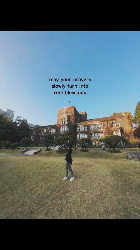 Post 1 by 레신토 on TikTok (video)