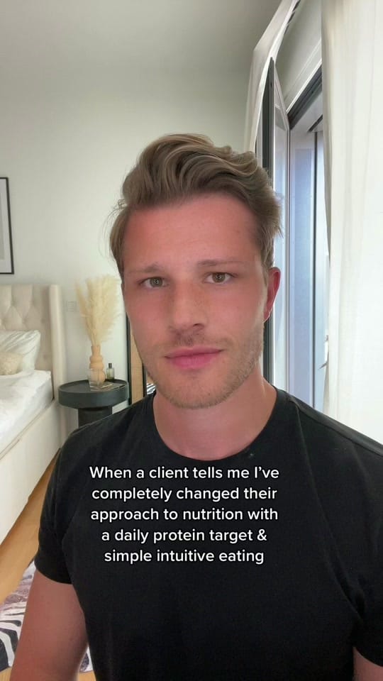 Post 9 by Henry Dean on TikTok (video)