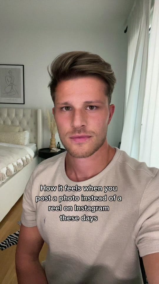 Post 4 by Henry Dean on TikTok (video)