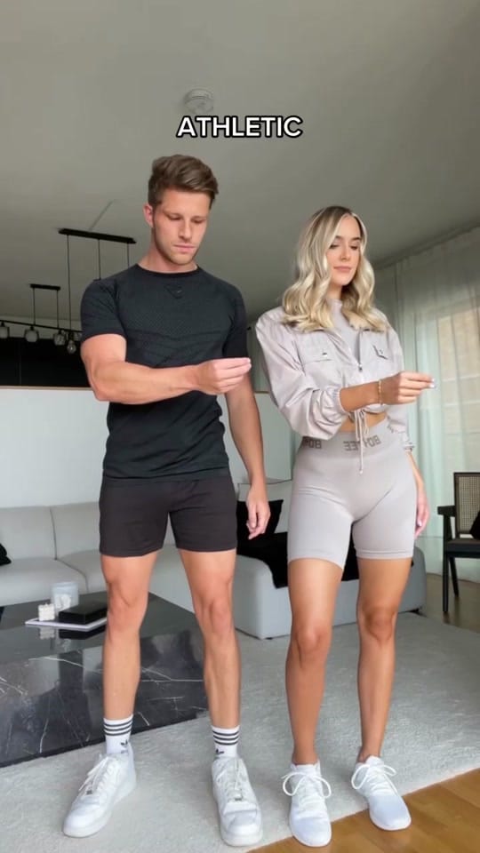 Post 5 by Henry Dean on TikTok (video)