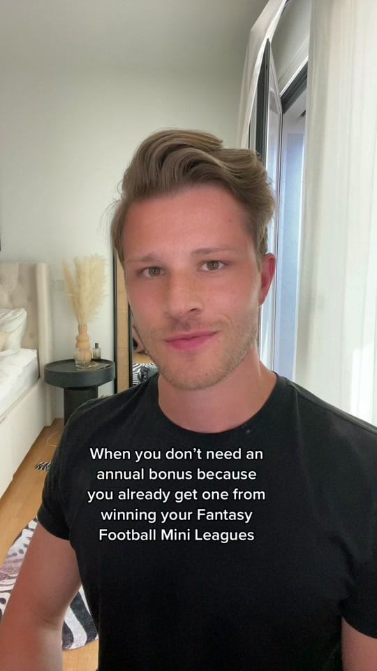 Post 10 by Henry Dean on TikTok (video)