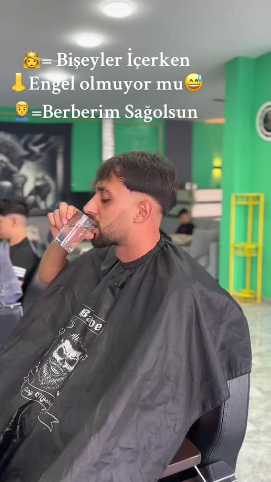 Post 7 by caglarerdemci38 on TikTok (video)