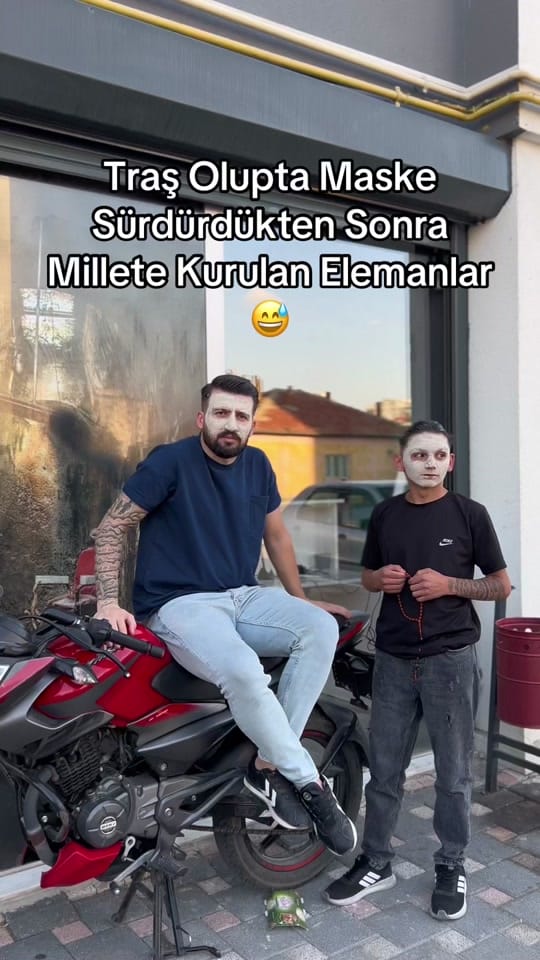 Post 4 by caglarerdemci38 on TikTok (video)