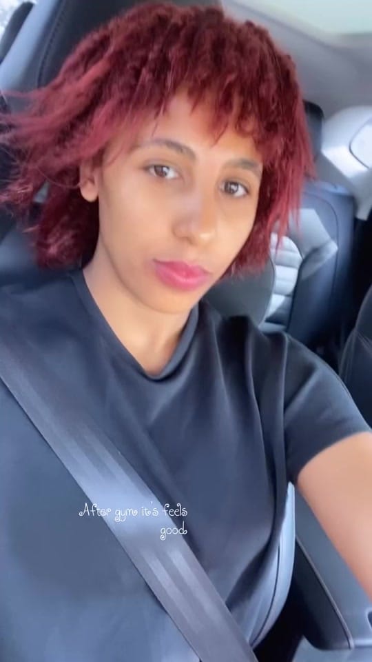 Post 3 by coach genet on TikTok (video)