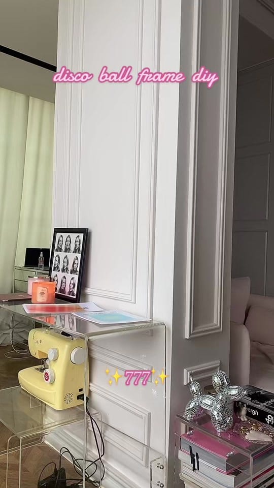 Post 8 by MonikaGunaydin on TikTok (video)