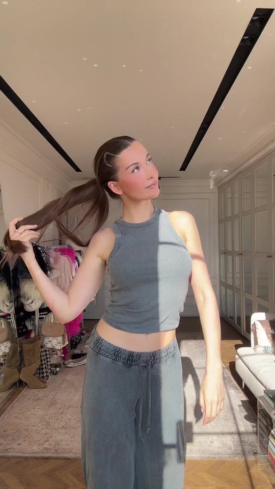 Post 3 by MonikaGunaydin on TikTok (video)