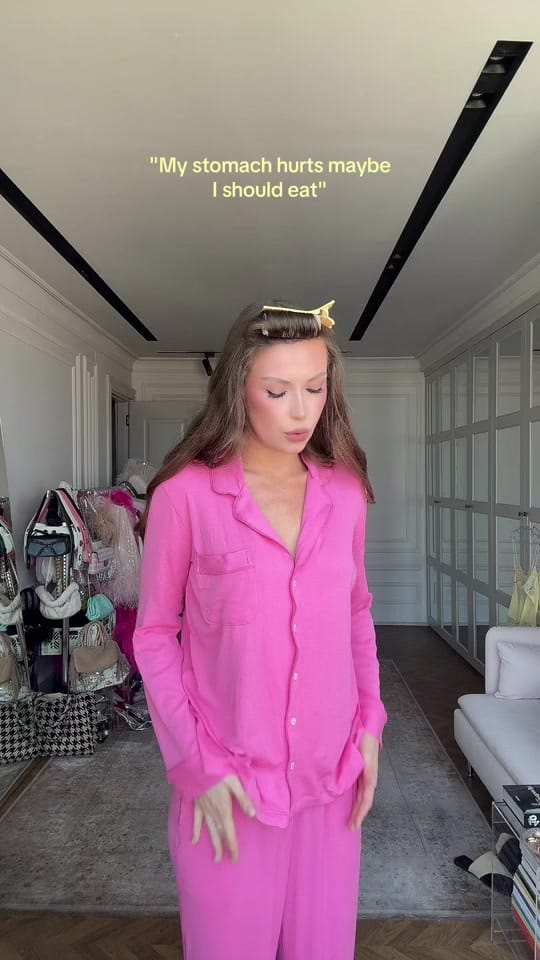 Post 2 by MonikaGunaydin on TikTok (video)