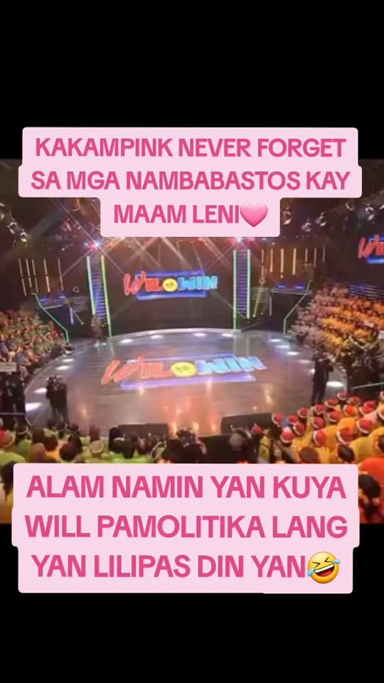 Post 8 by south korea eps workers 🇰🇷 on TikTok (video)