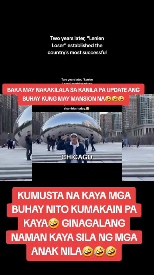 Post 1 by south korea eps workers 🇰🇷 on TikTok (video)