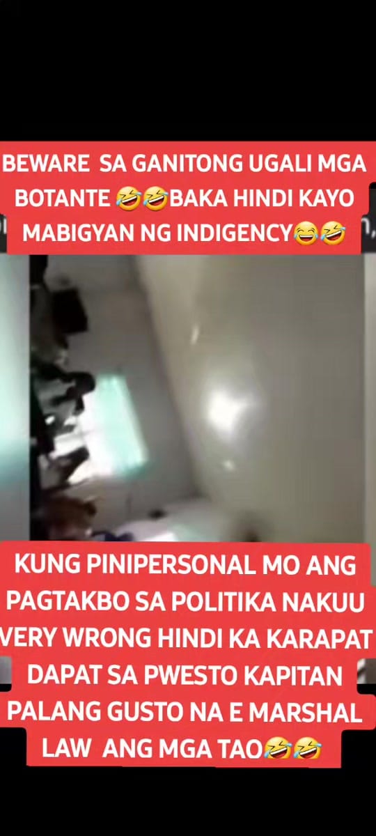Post 5 by south korea eps workers 🇰🇷 on TikTok (video)
