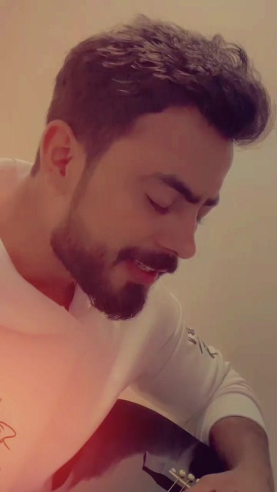 Post 5 by ✨𝕭𝖚𝖗𝖍𝖆𝖓 𝕽𝖆𝖏𝖕𝖔𝖔𝖙💫 on TikTok (video)