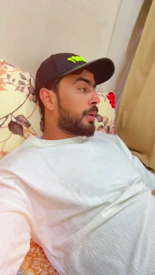 Post 1 by ✨𝕭𝖚𝖗𝖍𝖆𝖓 𝕽𝖆𝖏𝖕𝖔𝖔𝖙💫 on TikTok (video)